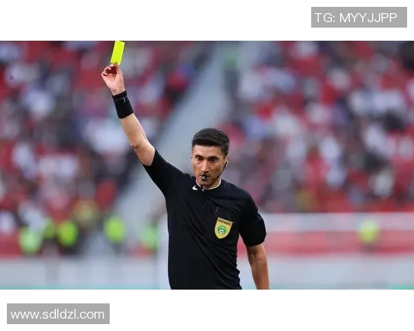 凯塞多对争议点球发表看法认为裁判的决定是最终的标准