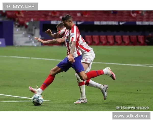 切尔西对阵谢菲联的西甲精彩对决分析与赛前预测